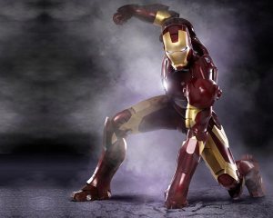 Iron_Man